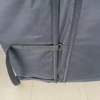 Water And Dust Proof Protective Cover Made by Durable Fabric-your Best Choice for Cargo Protection
