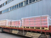 Red Color Cotton Wraps for CP7760 CP690 CP770