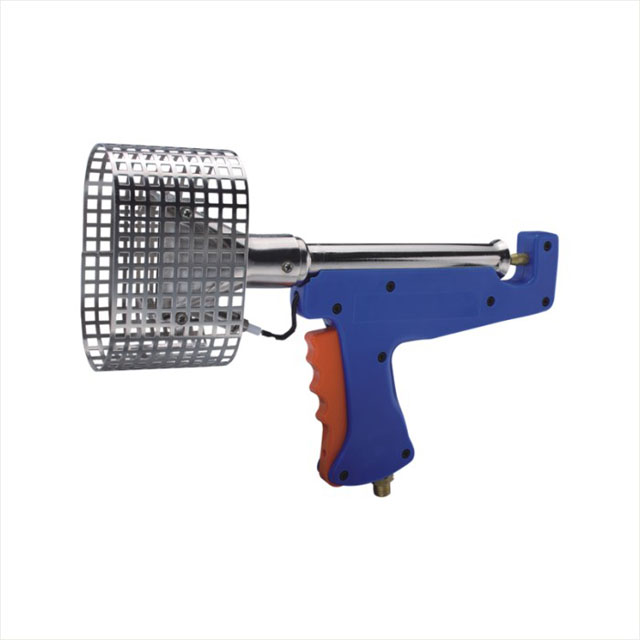 torch.jpg