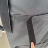 Water And Dust Proof Protective Cover Made by Durable Fabric-your Best Choice for Cargo Protection