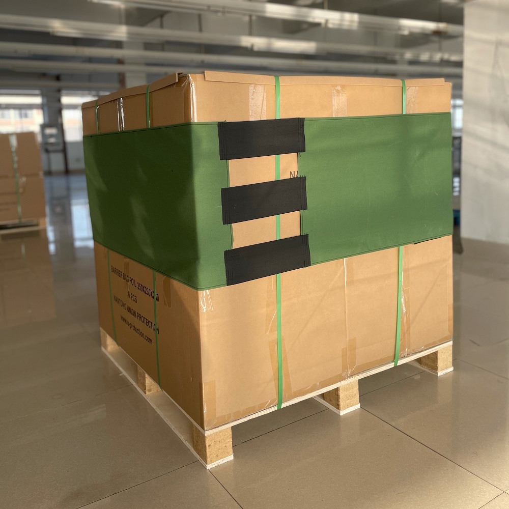 Pallet wrap.jpg แบบใช้ซ้ำได้อัจฉริยะ